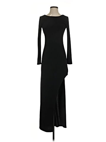 Forever 21 Cocktail Dress (view 1)