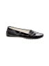 Tod's Black Flats Size 6 1/2 - photo 1