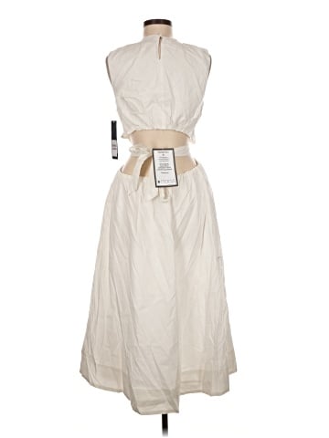 RACHEL Rachel Roy Casual Dress (view 2)
