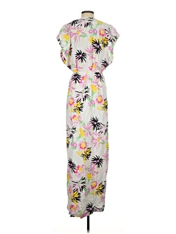 Scotch & Soda Casual Dress (view 2)