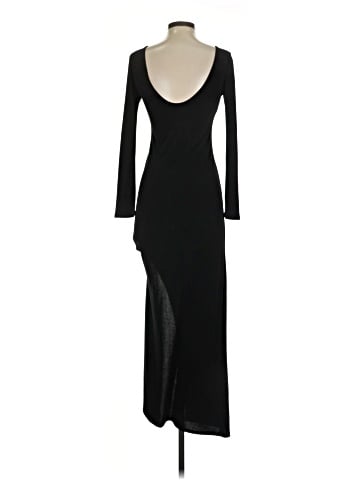Forever 21 Cocktail Dress (view 2)