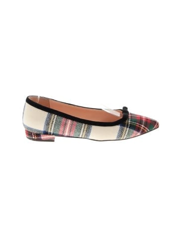 J.Crew Flats (view 1)