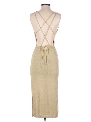 Unbranded Cocktail Dress (view 2)