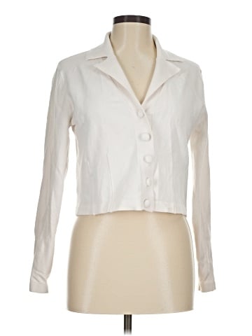 CAbi Cardigan (view 1)