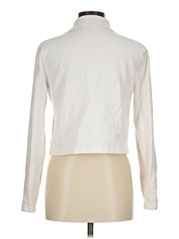 CAbi Cardigan (view 2)