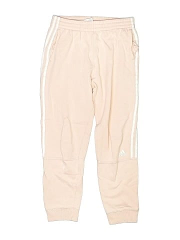 Adidas Track Pants (view 1)