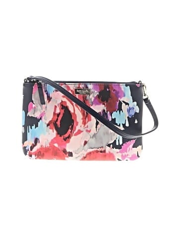 Kate Spade New York Wristlet (view 1)