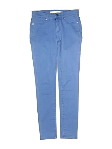 Joe's Jeans Jeans (view 1)