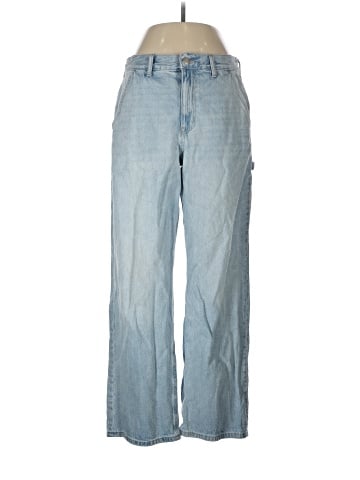 Aeropostale Jeans (view 1)