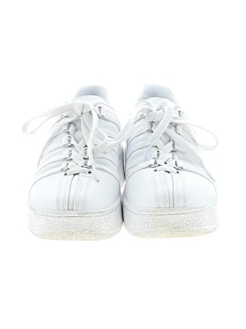 K-Swiss Sneakers (view 2)