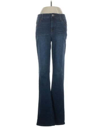 Wit & Wisdom Jeans (view 1)