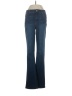 Wit & Wisdom Blue Jeans Size 2 - photo 1
