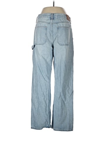 Aeropostale Jeans (view 2)