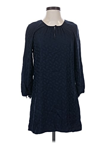 J.Crew Casual Dress (view 1)