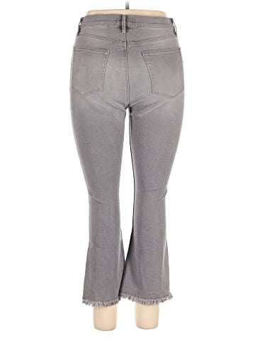 Ann Taylor LOFT Jeans (view 2)