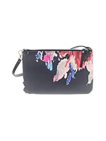 Kate Spade New York Wristlet (view 2)