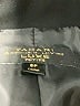 Tahari by ASL Black Blazer Size 8 (petite) - photo 6