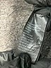 Tahari by ASL Black Blazer Size 8 (petite) - photo 7