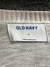 Old Navy White Cardigan Size M - photo 7