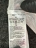 Old Navy White Cardigan Size M - photo 8