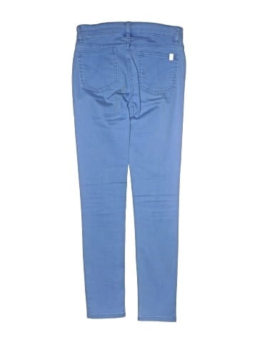 Joe's Jeans Jeans (view 2)