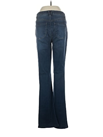Wit & Wisdom Jeans (view 2)