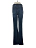 Wit & Wisdom Blue Jeans Size 2 - photo 2