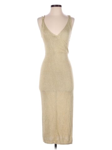 Unbranded Cocktail Dress (view 1)
