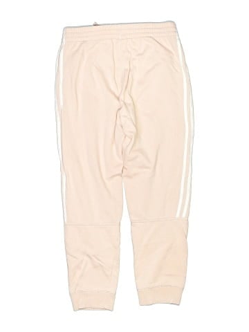 Adidas Track Pants (view 2)