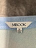 misook Blue Casual Dress Size M - photo 7