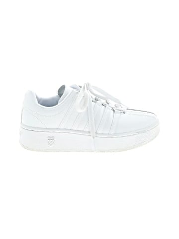 K-Swiss Sneakers (view 1)
