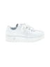K-Swiss White Sneakers Size 7 - photo 1