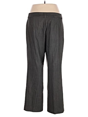 Focus 2000 Dress Pants (view 2)
