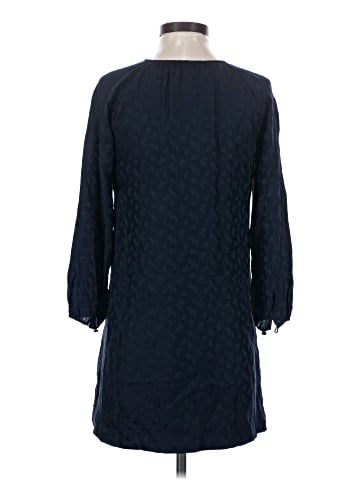 J.Crew Casual Dress (view 2)