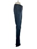 Wit & Wisdom Blue Jeans Size 2 - photo 4