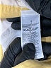 Gap Solid Yellow Shorts Size 12 - photo 5