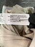 Zara Ivory Cargo Pants Size XS - photo 8