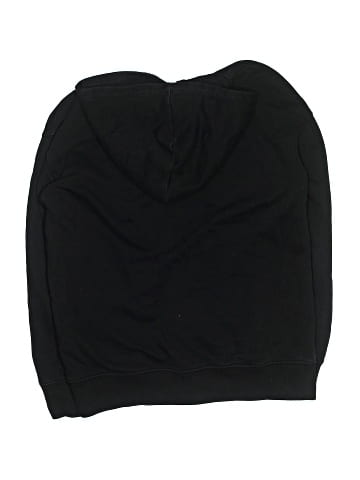 Gap Kids Zip Up Hoodie (view 2)