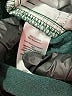 Talbots Green Casual Pants Size 10 - photo 8