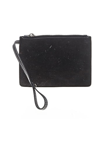Unbranded Wristlet (view 1)