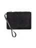 Unbranded Black Wristlet One size - photo 1