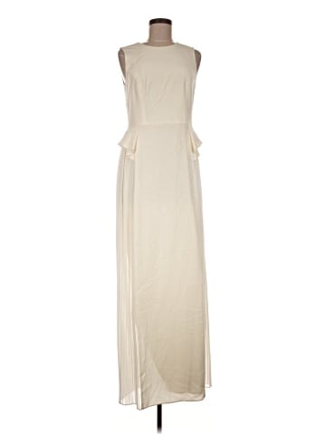 Cynthia Steffe Casual Dress (view 1)