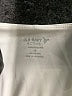 Active by Old Navy Solid Ivory White Casual Dress Size XL - photo 4