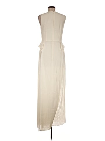 Cynthia Steffe Casual Dress (view 2)