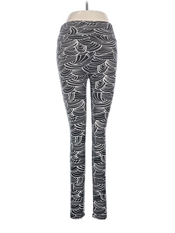 Lularoe Leggings (view 1)