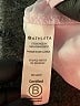 Athleta Pink Active T-Shirt Size XL - photo 8