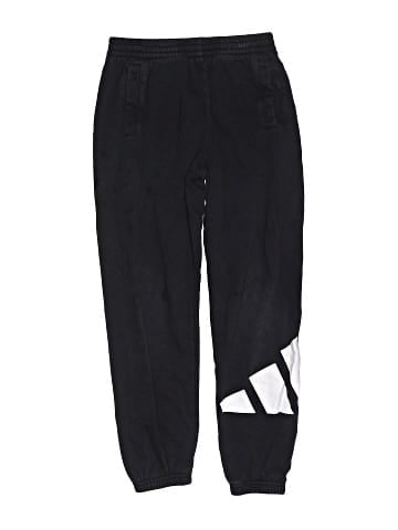 Adidas Track Pants (view 1)