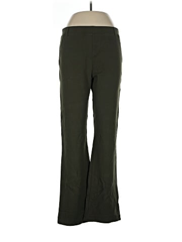 Quince Active Pants (view 1)