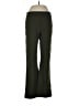 Quince Green Active Pants Size L - photo 1