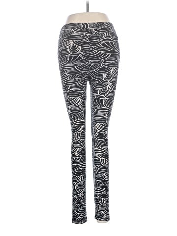 Lularoe Leggings (view 2)